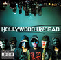 Il testo della Pain Hollywood Undead