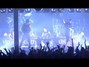 Il testo della Sell your soul (live) Hollywood Undead