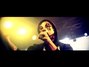 Il testo della Undead (live) Hollywood Undead