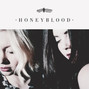 Il testo della Biro Honeyblood