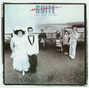 Il testo della Wounded Honeymoon Suite