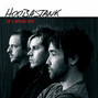 Il testo della Waiting Hoobastank