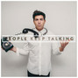 Il testo della The real thing Hoodie Allen