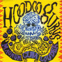 Il testo della Axegrinder Hoodoo Gurus