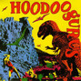Il testo della I want you back Hoodoo Gurus