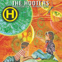Il testo della Where do the children go Hooters