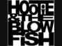 Lyrics of Can't find the time to tell you Hootie & The Blowfish