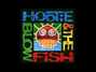 Il testo della I'll come runnin' Hootie & The Blowfish