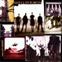 Il testo della Motherless child Hootie & The Blowfish