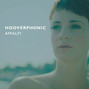 Il testo della Amalfi Hooverphonic