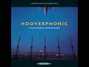 Il testo della Nr 9 Hooverphonic