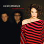 Il testo della Sunday afternoon Hooverphonic