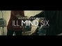 Paroles de Ill mind of hopsin 6 Hopsin