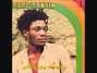 Il testo della Jah gift to man Horace Andy