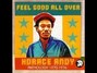 Il testo della John saw them coming Horace Andy