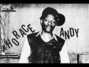 Il testo della Money money Horace Andy