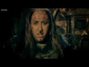 Il testo della Aztec priests song Horrible Histories