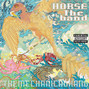 Il testo della Manateen Horse The Band