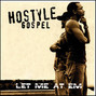 Il testo della Mean mug Hostyle Gospel