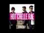 Il testo della Recklessly Hot Chelle Rae