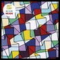 Il testo della Let me be him Hot Chip