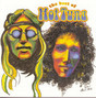 Il testo della Genesis Hot Tuna