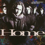 Il testo della Hardstone city Hothouse Flowers