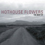 Il testo della Home Hothouse Flowers