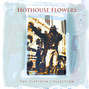Il testo della It'll be easier in the morning Hothouse Flowers