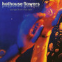 Il testo della Spirit of the land Hothouse Flowers