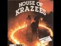 Lyrics of Home sweet home House Of Krazees