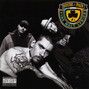 Lyrics of House of pain anthem House Of Pain