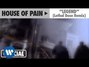 Il testo della Legend (lethal dose remix) House Of Pain