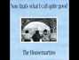 Il testo della Everyday's the same Housemartins