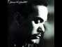 Il testo della Show me Howard Hewett