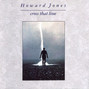 Il testo della Guardians of the breath Howard Jones