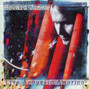 Il testo della Things can only get better Howard Jones