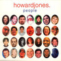 Il testo della We make the weather Howard Jones