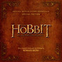 Il testo della The adventure begins Howard Shore