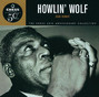 Paroles de Hidden charms Howlin' Wolf