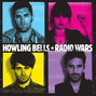 Il testo della Let's be kids Howling Bells