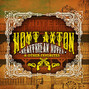 Il testo della No no song Hoyt Axton
