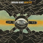 Il testo della New eyes Hudson Henry