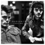 Il testo della Chasing rubies Hudson Taylor