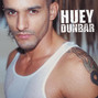 Il testo della Las noches Huey Dunbar
