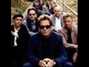 Il testo della Blue monday Huey Lewis And The News