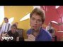 Il testo della Do you believe in love Huey Lewis And The News