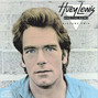 Lyrics of Hope you love me like you say you do Huey Lewis & The News