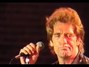 Il testo della Giving it all up for love Huey Lewis