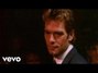 Il testo della Heart and soul Huey Lewis